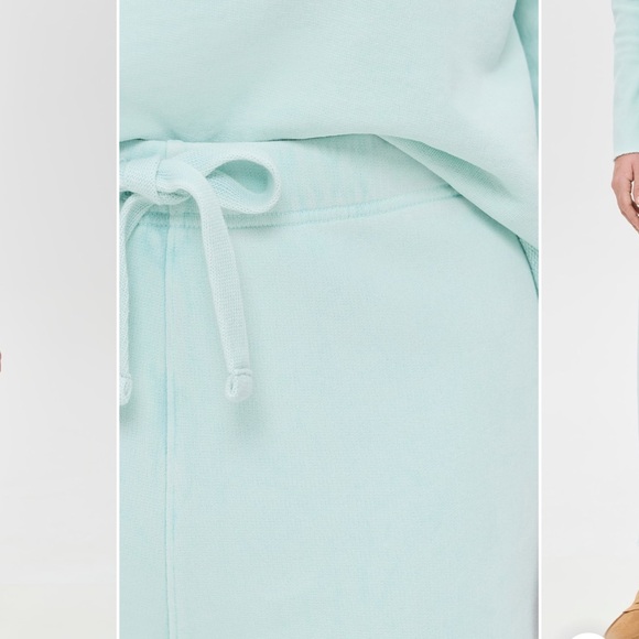 Frank & Eileen Catherine Favorite Sweatpants - Picture 7 of 8